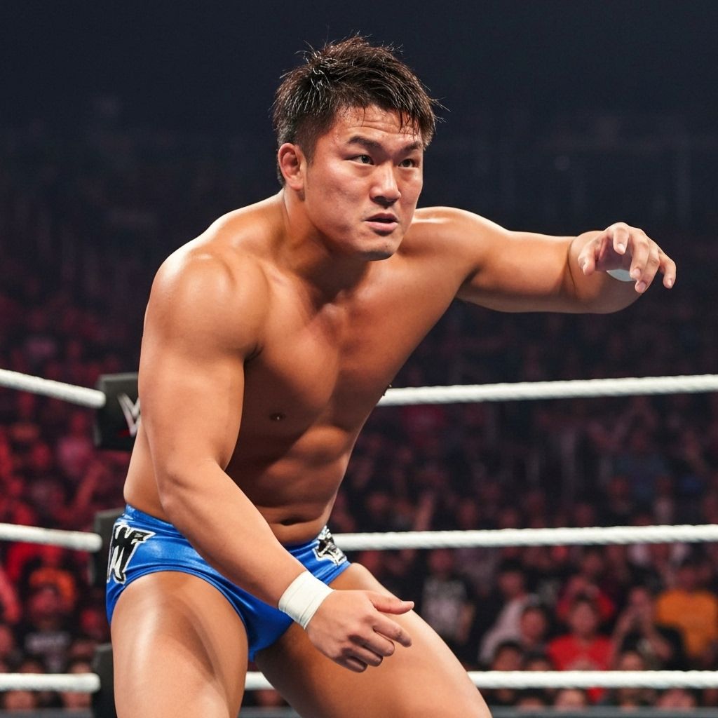 Akira Tozawa
