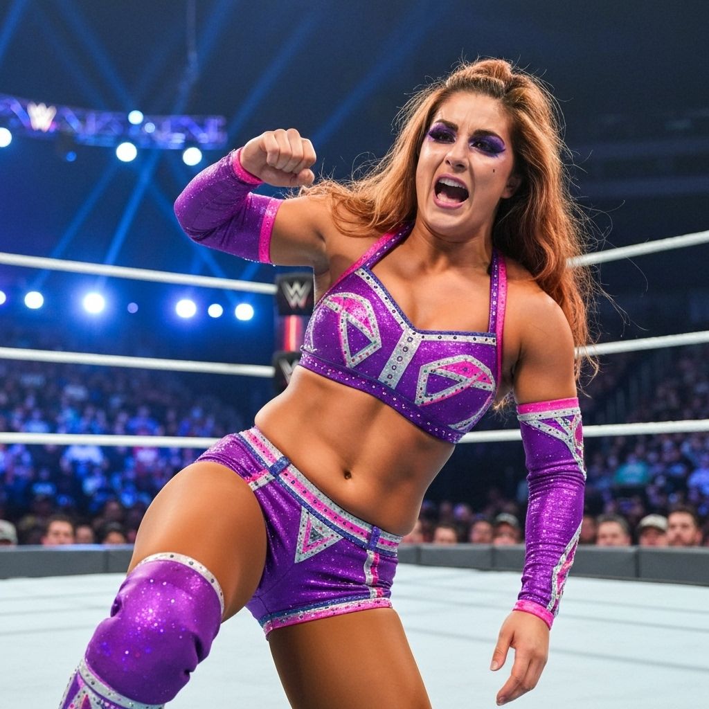 Bayley