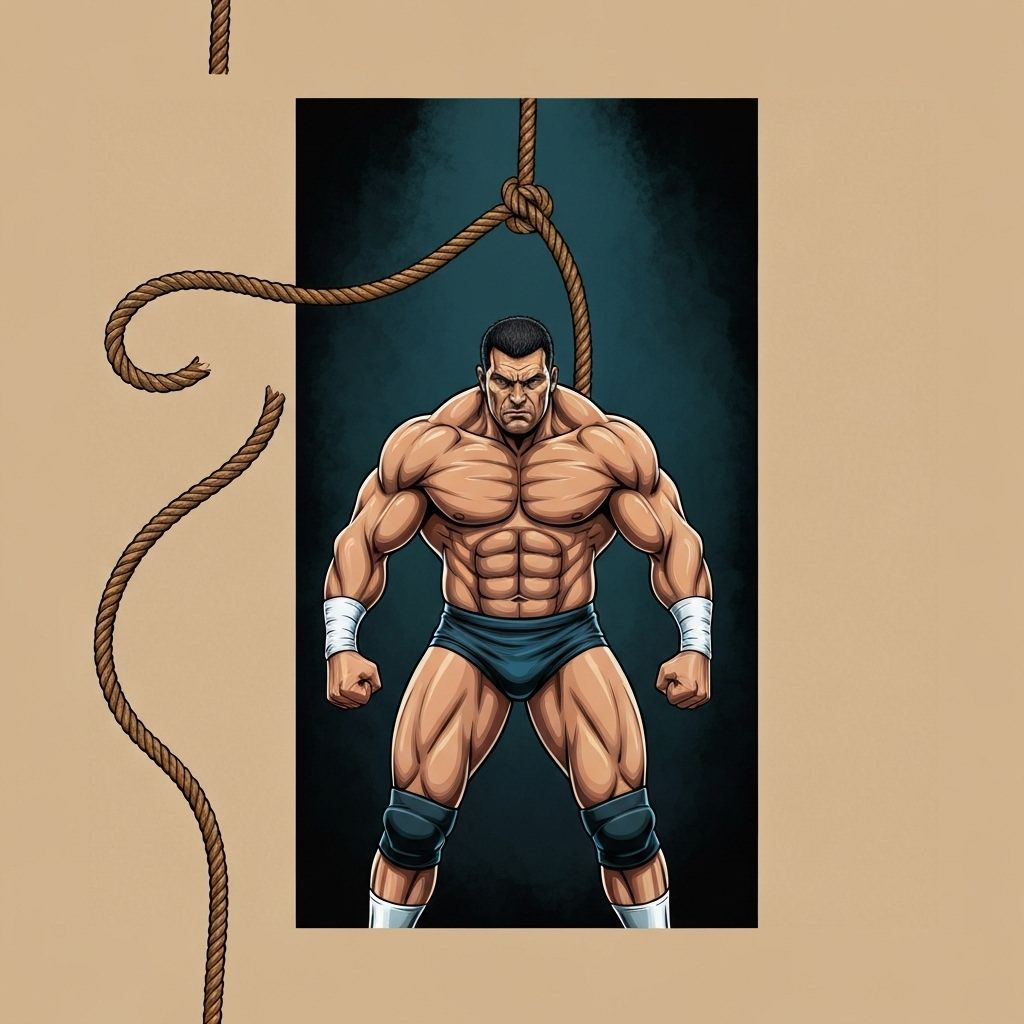 Hangman Page
