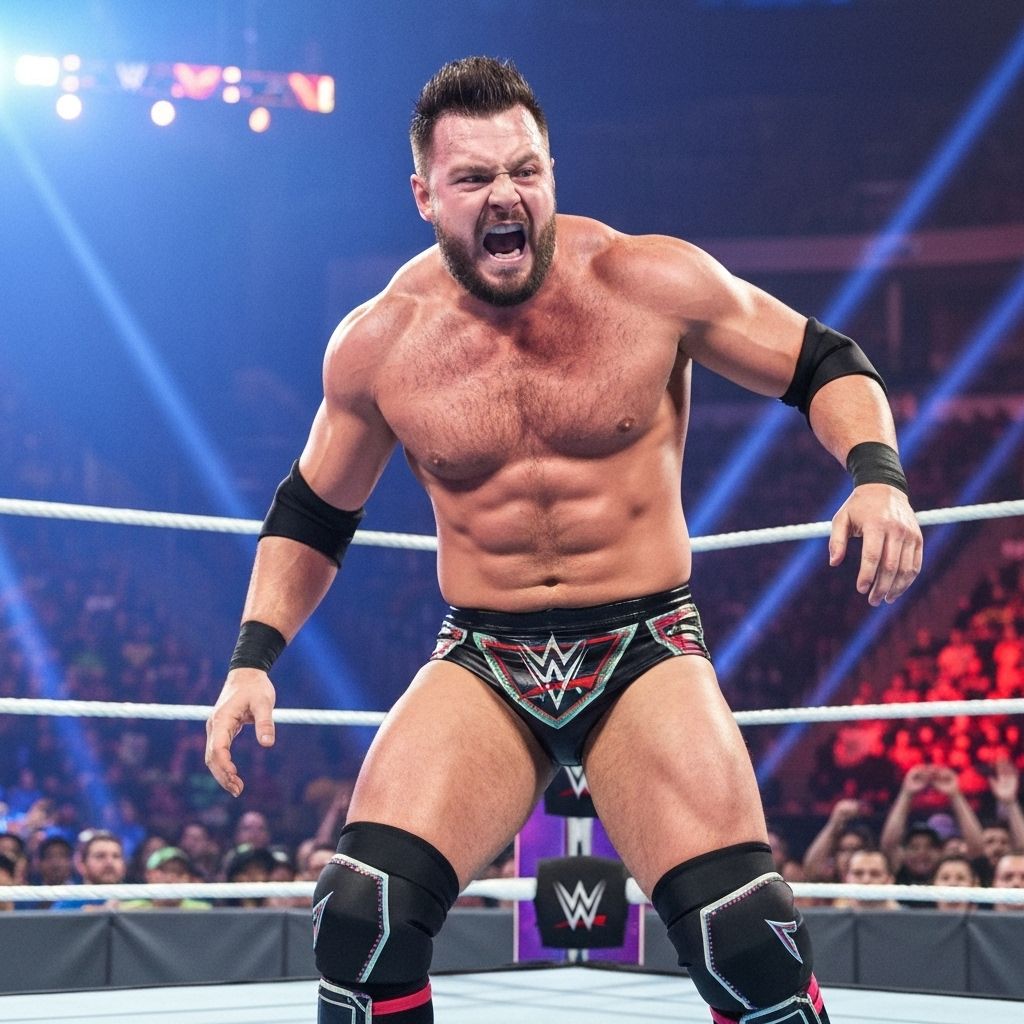 Kevin Owens
